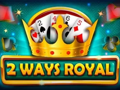 Betory Casino screenshot