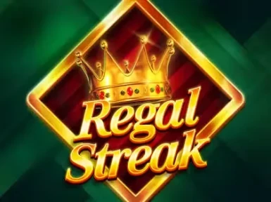 Betory Casino screenshot